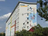 Foto - Etagenwohnung zur Miete in Chemnitz