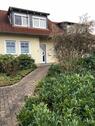 Foto - Einfamilienhaus zum Kaufen in Bad Hersfeld