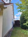 Foto - Einfamilienhaus in Bad Hersfeld zum Kaufen