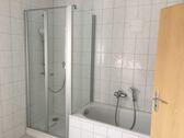 Foto - Etagenwohnung zur Miete in Frankfurt (Oder)