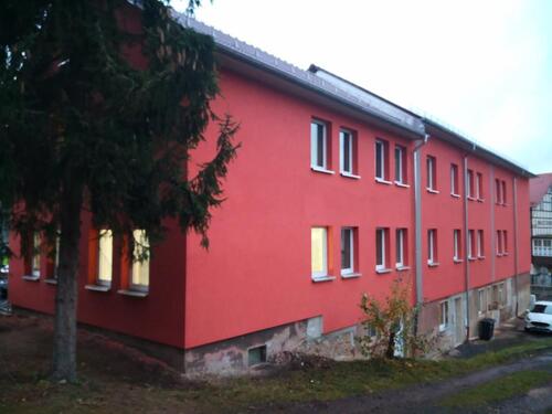 Foto - 