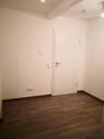 Foto - Etagenwohnung in Pößneck zur Miete