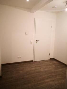 Foto - Etagenwohnung in Pößneck zur Miete
