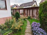 Foto - Einfamilienhaus in Mannheim zum Kaufen