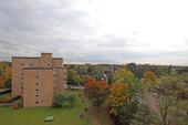 Foto - Etagenwohnung in Norderstedt zum Kaufen