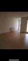 Foto - Lichtdurchflutete Zwei-Zimmerwohnung