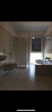 Foto - Etagenwohnung zur Miete in Bad Neustadt an der Saale