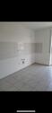 Foto - Etagenwohnung in Bad Neustadt an der Saale