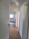 Foto - Wohnung zu vermieten - 700,00 EUR Kaltmiete,