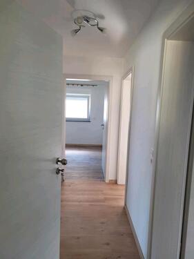 Foto - Wohnung zu vermieten - 700,00 EUR Kaltmiete,