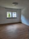 Foto - Etagenwohnung in Sulz am Neckar
