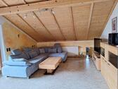 Foto - 3 Zimmer Wohnung - 520,00 EUR Kaltmiete,