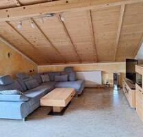 3 Zimmer Wohnung - 520,00 EUR Kaltmiete, in Falkenstein (PLZ: 93167)