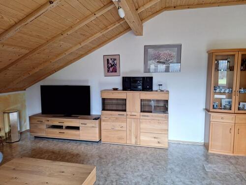 Foto - Etagenwohnung zur Miete in Falkenstein