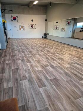 Foto - andere zur Miete in Hallstadt