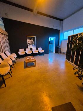 Foto - andere in Hallstadt