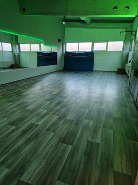 Foto - andere in Hallstadt zur Miete