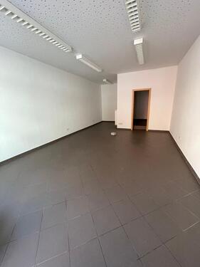 Foto - andere zur Miete in Neustadt an der Orla