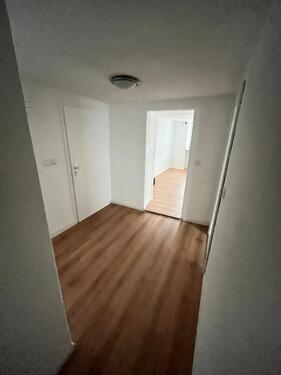 Foto - Etagenwohnung in Neuburg an der Donau