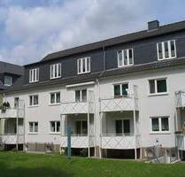 2-Zimmer-Wohnung in Dortmund Gartenstadt 500 Euro Baumarktgutschein bei Mietvertragsabschluss!