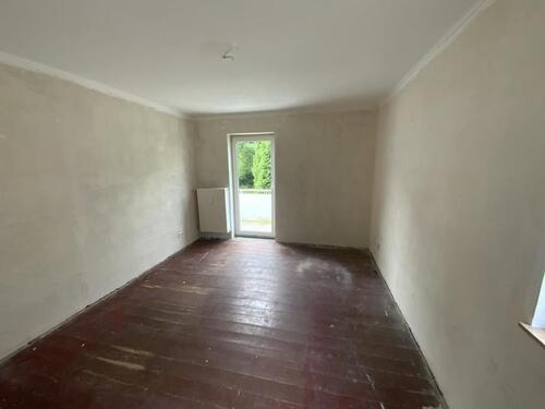 Foto - Etagenwohnung in Dortmund zur Miete