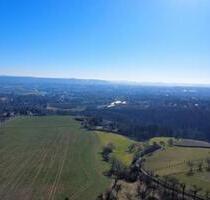 Neu-sanierte 5-Zimmer Wohnung im Reihenhausstil - Dresden Cotta