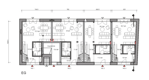 Foto - Einfamilienhaus zum Kaufen in Dresden