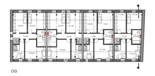 Foto - Einfamilienhaus in Dresden