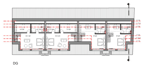 Foto - Einfamilienhaus in Dresden zum Kaufen