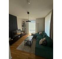 UNTERMIETE 3-Zimmer Wohnung - 1.300,00 EUR Kaltmiete, in Berlin (PLZ: 12524) Treptow-Köpenick