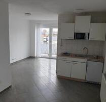 1,5 Zimmerwohnung in Muggensturm zu vermieten