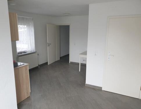 Foto - Etagenwohnung zur Miete in Muggensturm