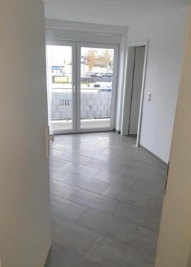 Foto - Etagenwohnung in Muggensturm