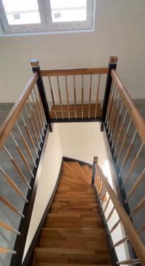 Foto - 3 Zimmer Etagenwohnung in Loxstedt