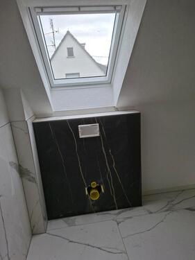 Foto - Wächtersbach Einfamilienhaus zu vermieten.