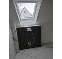 Wächtersbach Einfamilienhaus zu vermieten. - Gründau