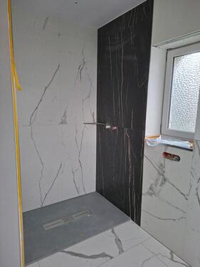 Foto - 3 Zimmer Einfamilienhaus zur Miete in Gründau