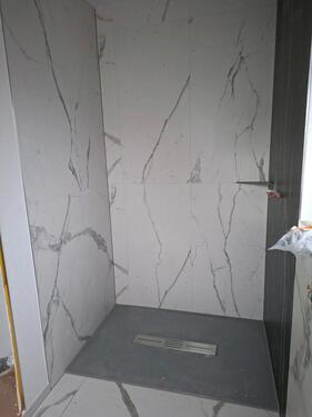 Foto - 3 Zimmer Einfamilienhaus in Gründau