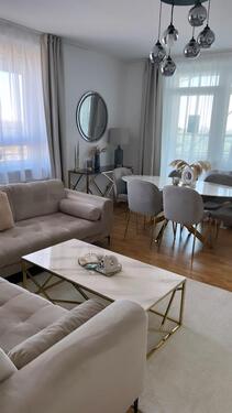 Foto - 3 Zimmer Etagenwohnung zur Miete in Langenhagen