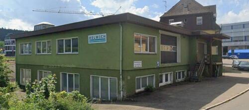 Foto - andere zur Miete in Sankt Georgen im Schwarzwald