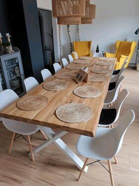 Foto - Sauna Badezuber Hottub Familie 13 Personen Ferienhaus