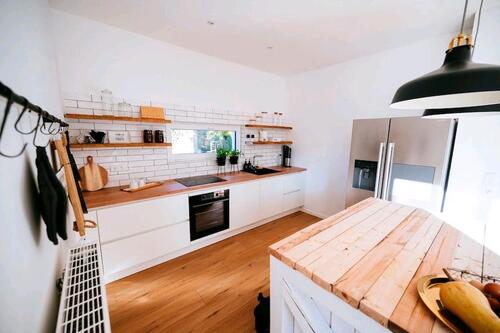 Foto - andere zur Miete in Visselhövede