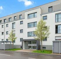 Tiefgaragenstellplatz in Magstadt (zu mieten)