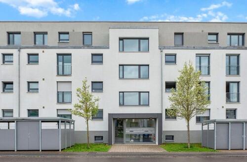 Foto - andere zur Miete in Magstadt