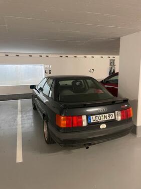 Foto - andere in Magstadt