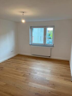 Foto - 3.5 Zimmer Etagenwohnung zur Miete in Weiden in der Oberpfalz