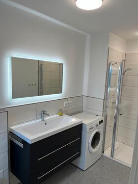 Foto - Etagenwohnung in Weiden in der Oberpfalz zur Miete