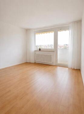 Foto - 3 Zimmer Etagenwohnung zum Kaufen in Erlangen