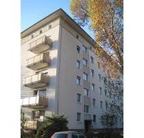 Frisch Modernisierte 2 Zimmer Wohnung! - Mainz Gonsenheim