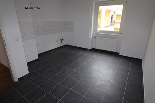 Foto - 2 Zimmer Etagenwohnung zur Miete in Mainz